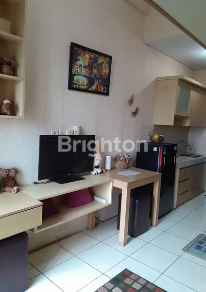 image APARTMENT MURAH LOKASI NEMPEL DENGAN UI (5)