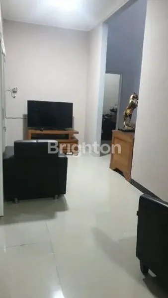 image RUMAH CANTIK SIAP HUNI (3)