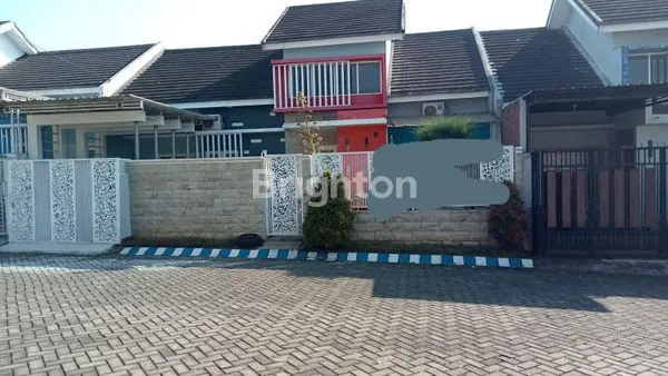 image RUMAH CANTIK SIAP HUNI (1)