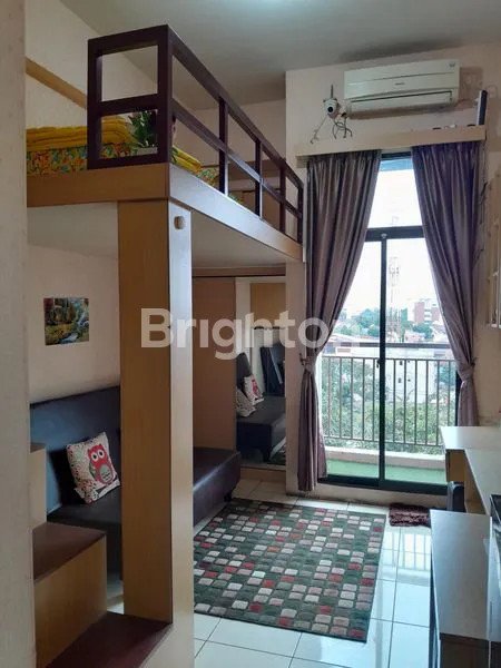 image APARTMENT MURAH LOKASI NEMPEL DENGAN UI (1)