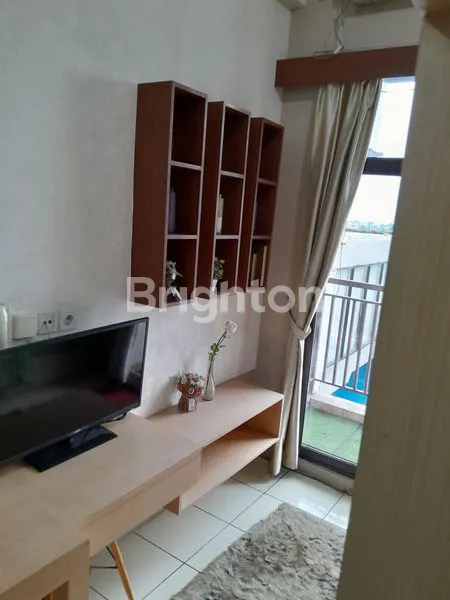 image APARTMENT MURAH LOKASI NEMPEL DENGAN UI (6)