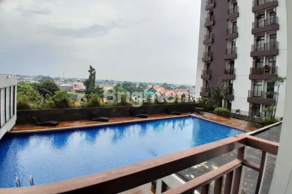 image APARTMENT MURAH LOKASI NEMPEL DENGAN UI (4)