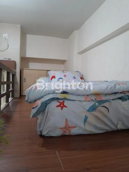 image APARTMENT MURAH LOKASI NEMPEL DENGAN UI (8)