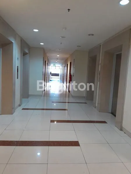 image APARTMENT MURAH LOKASI NEMPEL DENGAN UI (7)
