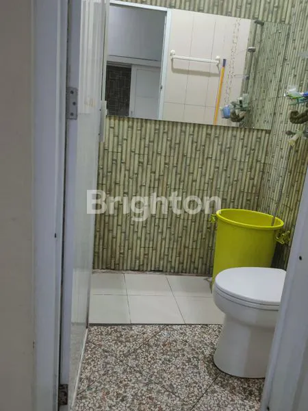 image DI JUAL RUMAH CANTIK DAN TERAWAT DI PERUMAHAN TAMAN CIMANGGU TANAH SAREAL - BOGOR (8)