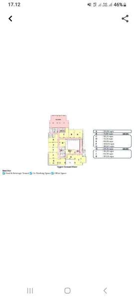 image APARTMENT EVENCIO MARGONDA (3)