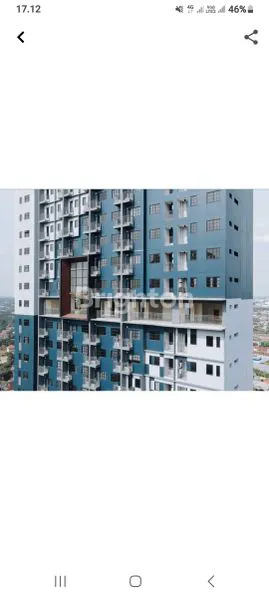 image APARTMENT EVENCIO MARGONDA (1)