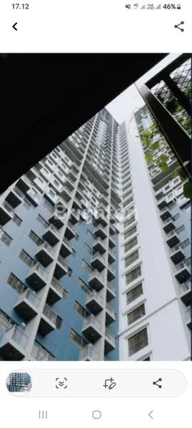 image APARTMENT EVENCIO MARGONDA (2)