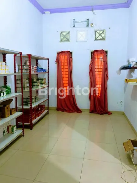 image RUMAH 1 TINGKAT JALAN SETIA BUDI HELVETIA (4)