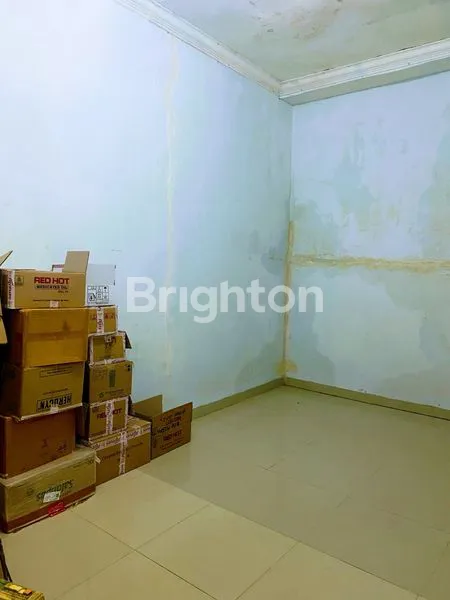 image RUMAH 1 TINGKAT JALAN SETIA BUDI HELVETIA (8)