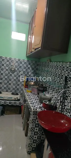 image RUMAH FULL FURNISH HARGA MURAH, DI SOLO BARU, BANGUNAN BARU DIRENOVASI, AKSES JALAN 2 MOBIL, 4 MENIT KE MALL THE PARK SOLO (7)