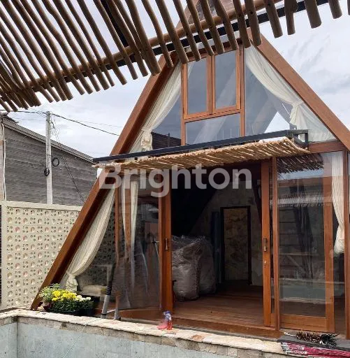 image NEW JOGLO VILLA FOR LEASEHOLD @ KEDAMPANG (1)