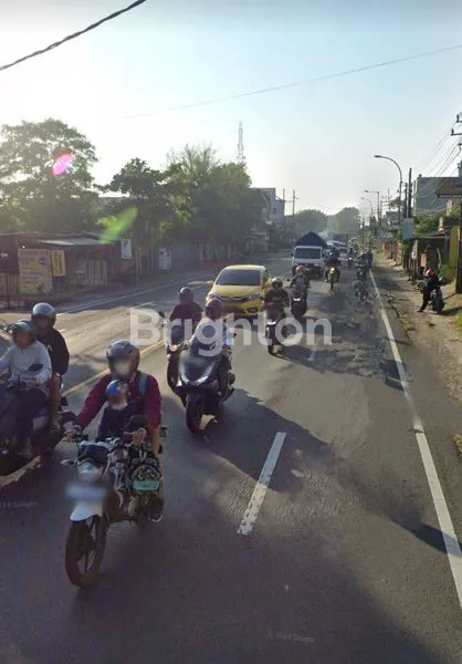 image RUMAH SEWA DI KEC MOJOANYAR KAB MOJOKERTO (4)