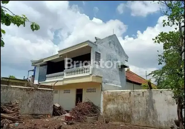 image RUMAH SEWA DI KEC MOJOANYAR KAB MOJOKERTO (3)