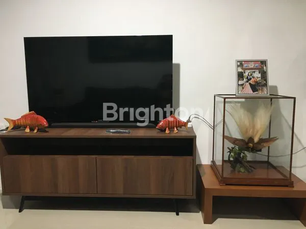 image APARTEMEN PALADIAN PARK SIAP HUNI (3)