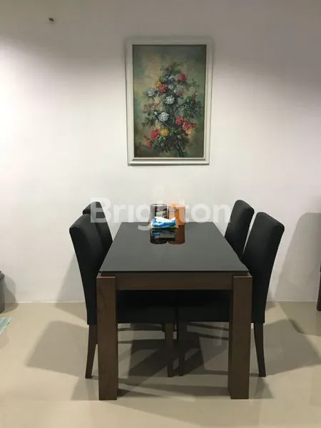 image APARTEMEN PALADIAN PARK SIAP HUNI (4)