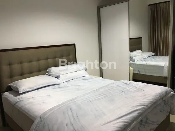 image APARTEMEN PALADIAN PARK SIAP HUNI (6)