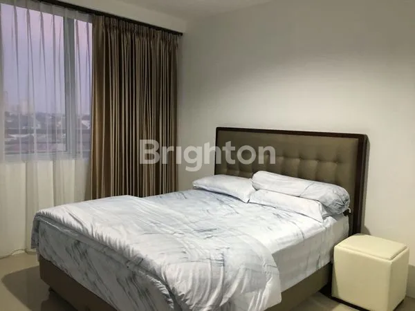 image APARTEMEN PALADIAN PARK SIAP HUNI (7)