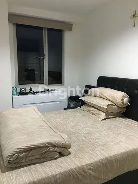 image APARTEMEN PALADIAN PARK SIAP HUNI (8)