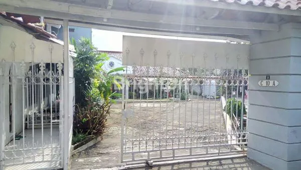image DIJUAL KOS KOSAN NEMPEL KAMPUS UNIVERSITAS PAKUAN KOTA  BOGOR (1)