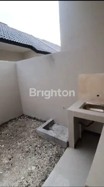 image ALANA CEMANDI JUANDA (2)