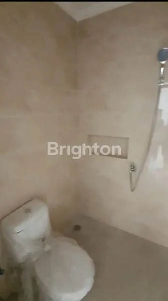 image ALANA CEMANDI JUANDA (3)