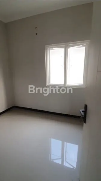 image ALANA CEMANDI JUANDA (5)