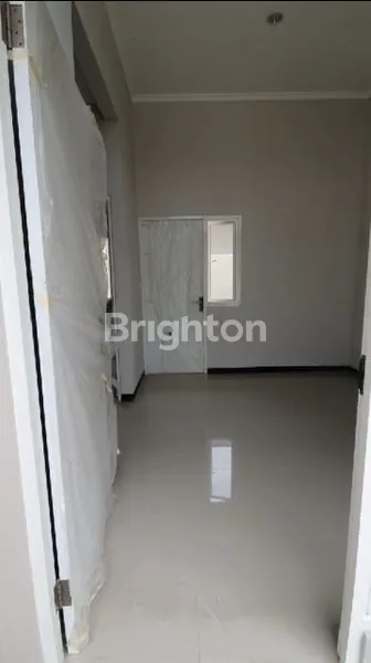 image ALANA CEMANDI JUANDA (6)