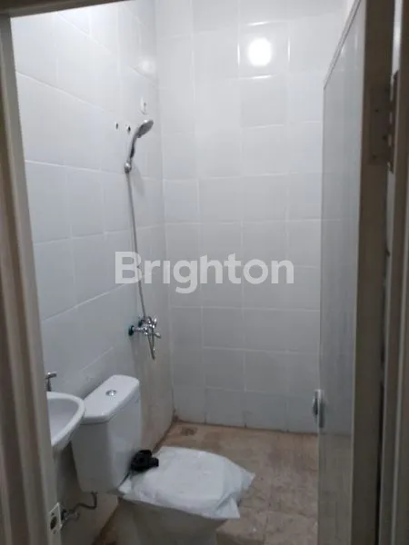 image RUMAH MINIMALIS KARANG ASEM DKT KARANG EMPAT,PLOSO (8)