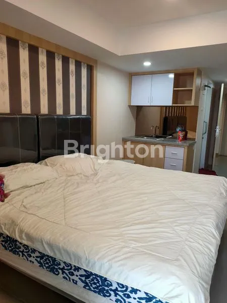 image APARTMEN DE PRIMA (3)