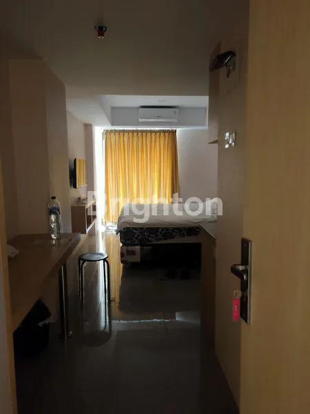 image APARTMEN DE PRIMA (5)