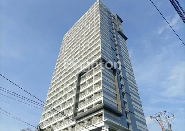 image APARTMEN SIAP HUNI (1)