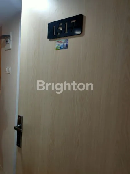 image APARTMEN SIAP HUNI (3)