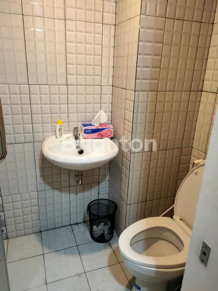 image APARTMEN SIAP HUNI (2)