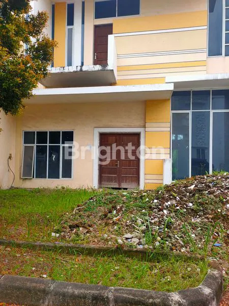 image RUMAH VILLA (1)