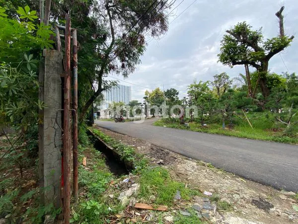 image TANAH DARAT KAVLING DKI MERUYA UTARA JAKARTA BARAT (3)