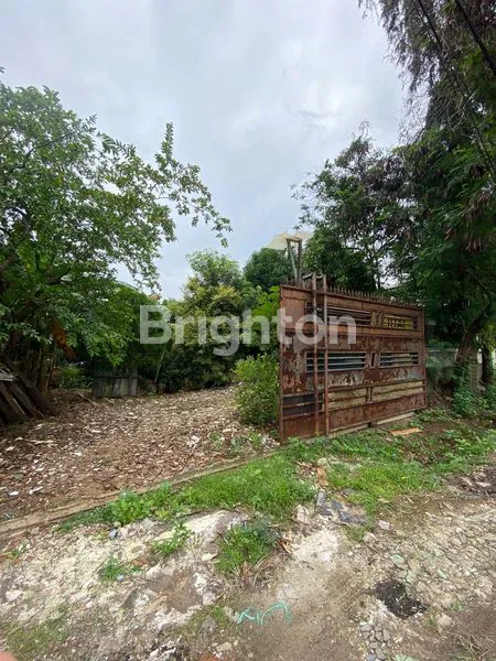 image TANAH DARAT KAVLING DKI MERUYA UTARA JAKARTA BARAT (5)