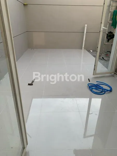 image DI JUAL/DISEWAKAN RUMAH MURAH DI GRAND HARVEST SURABAYA (7)