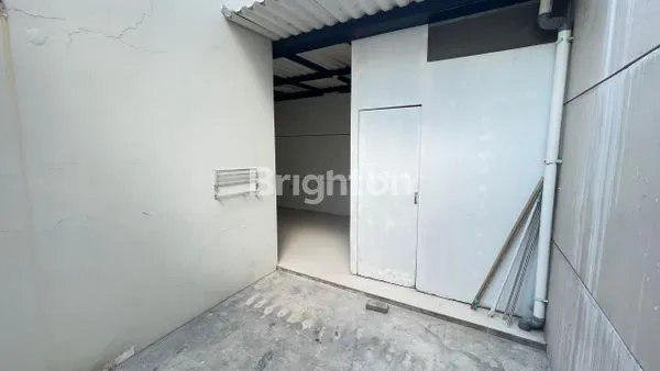 image DI JUAL/DISEWAKAN RUMAH MURAH DI GRAND HARVEST SURABAYA (8)