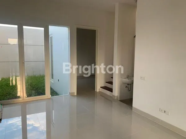 image DI JUAL/DISEWAKAN RUMAH MURAH DI GRAND HARVEST SURABAYA (2)