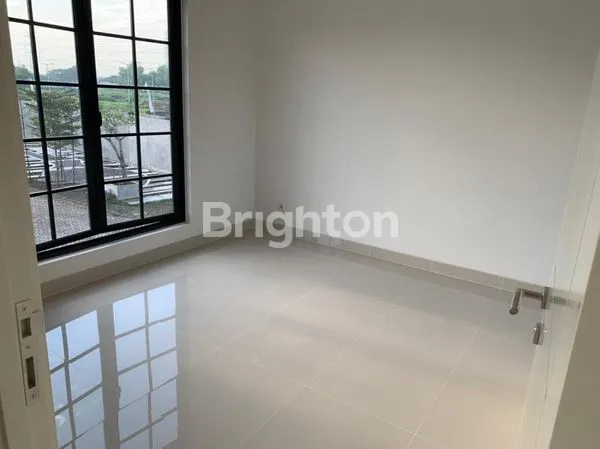 image DI JUAL/DISEWAKAN RUMAH MURAH DI GRAND HARVEST SURABAYA (4)