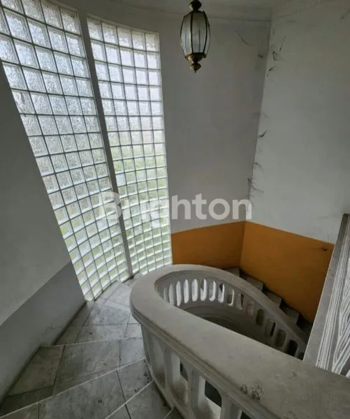 image RUMAH 2 LANTAI DI PANGKALAN JATI (7)