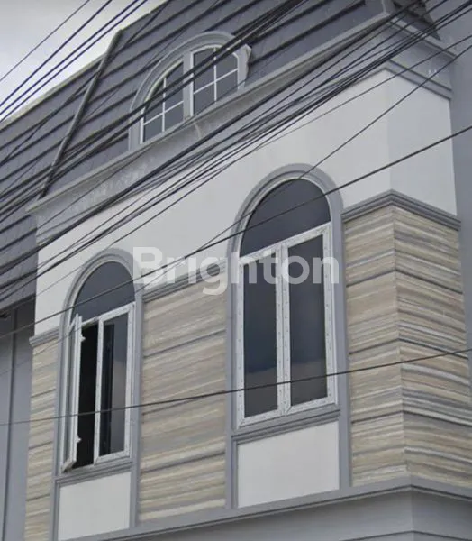 image BILAL HOME HAUS (5)