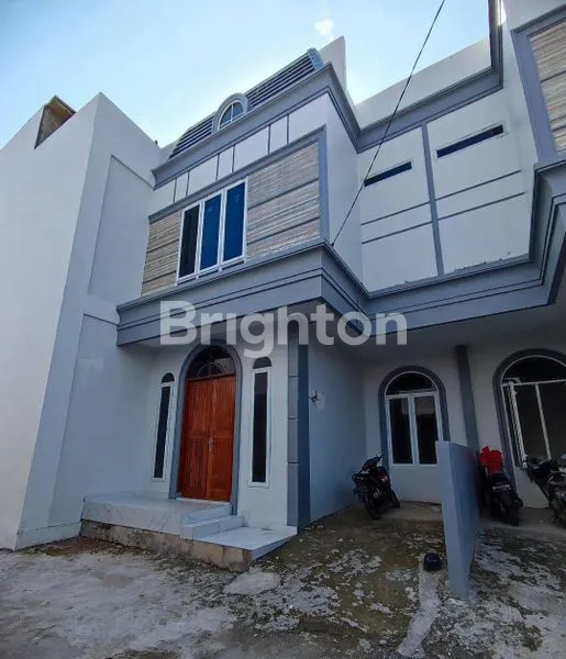 image BILAL HOME HAUS (8)