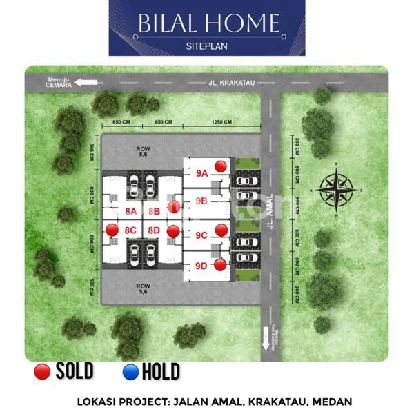 image BILAL HOME HAUS (2)