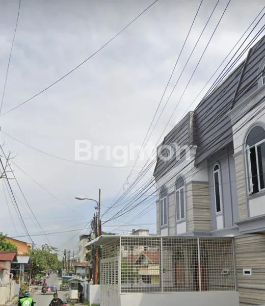 image BILAL HOME HAUS (5)