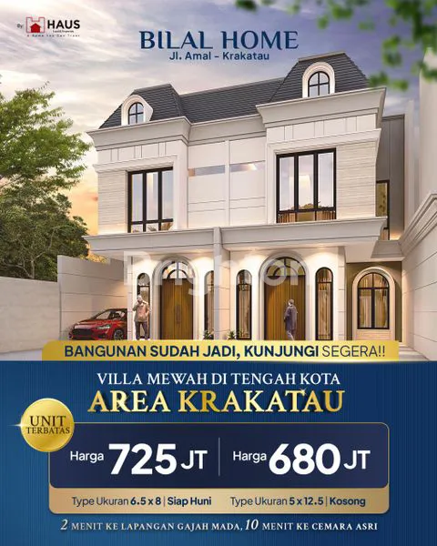 image BILAL HOME HAUS (1)