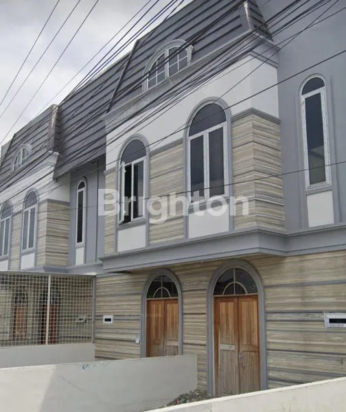 image BILAL HOME HAUS (4)