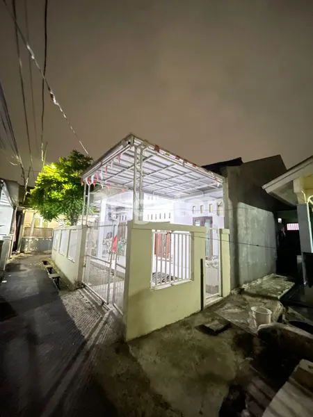 image RUMAH MINIMALIS DIKAMPUNG (1)