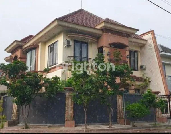 image RUMAH KONDISI MASIH BAGUS (1)